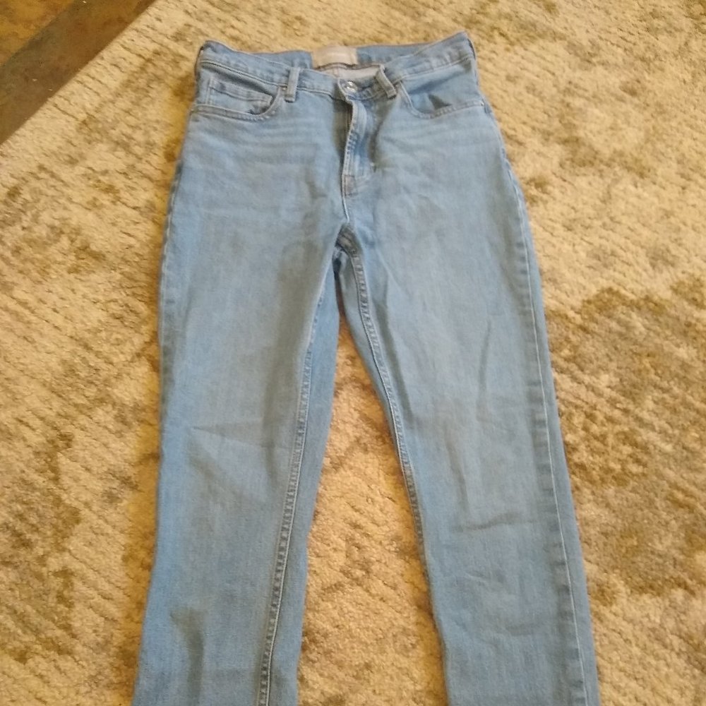 Everlane